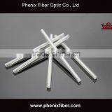 Factory Supply 60mm/40mm Heat Shrinkable Optic Fiber Splice Fusion Protection Sleeve thumbnail-3