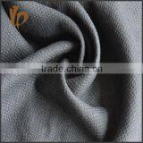 2015 Flax Linen Fabric Waffle for Home Textile,scarf thumbnail-3