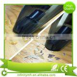 Car Vacuum Cleaner Portable Wet and Dry 12V Vacuum With 13.2ft(4M) Power Cord thumbnail-5