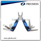 Multi Function Pliers Multi Tool Knife With Bottle Opener thumbnail-2