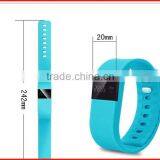 Most Popular Speaker Watch Phone One by One thumbnail-2