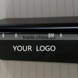 Metal Menu Stand Popular Promotional