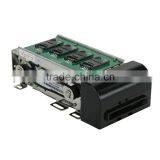 Plastic Bezel Nfc Card Reader for Self-payment Machine Recharge thumbnail-5