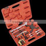 Diesel/Petrol Engine Setting/Locking Combination Kit Belt/Chain Drive