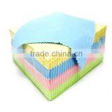 Cheapest Custom Microfiber Cleaning Cloth In Roll thumbnail-2