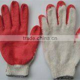 Top Quality Half Palm Gloves