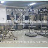 2015 High Efficiency DCS Automatic Packing Machine for Flour