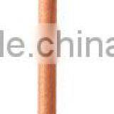 1-1/4" Baluster/trappe Baluster thumbnail-1