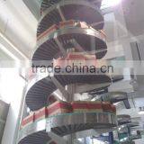 Conveyor & Equipment for Cartons thumbnail-2