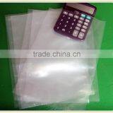 Anti-static Vacuum Bag(nylon Bags) thumbnail-3