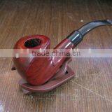 Smoking Tobacco Pipe VEH-02837 thumbnail-1