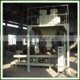 High Power Stainless Steel Powder Automatic Packaging Machine