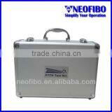 FTTH Tool Kit, FTTH-TK02A thumbnail-2