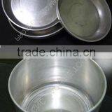 CNC Bucket Spinning,Convergent Spinning,Fully Automatic CNC Spinning thumbnail-6