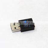 Raspberry Pi 2 Model B/Raspberry Pi 1 Model B+, Case Box+Cooling Fan+SanDisk Micro +USB Adapter+Bluetooth 4.0 Dongle Adapter Ect thumbnail-4