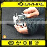 SAE 1010 Small Diameter Chromoly Steel Pipe thumbnail-4