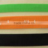 PP Strap PP Band PP Webbing thumbnail-1