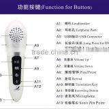 Pearlescent Sensory Talking Pen for Adults Development and Production thumbnail-3