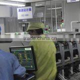 Zhuhai Appro Office Supplies Co., Ltd. company overview - view 3 thumbnail