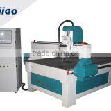 Woodworking Cnc Router -jinan Tianjiao