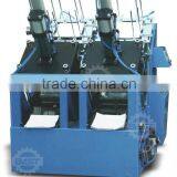Market Best Paper Dish Forming Machine thumbnail-2