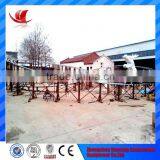 Manufacturer Direct Twist Roller Ride Mini Fairground Rides Small Roller Coaster for Sale thumbnail-4