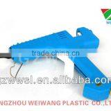 15W / 20W / 25W Hot Melt Glue Gun With SGS & Rohs