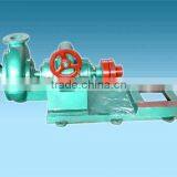 330 Type Pulp Grinding Machine