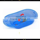 Customized plastic injection tub mould