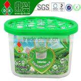 Desiccant Moisture Absorber Dehumidifier Box Wholesale thumbnail-3