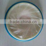 Disposable Wound Protector thumbnail-2