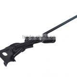 Bicycle Kickstand 26" thumbnail-3