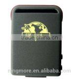 2016 5 Years Warranty Sim900 Mini Global Real Time GSM/GPRS/GPS Tracking Device TK102 for Kids Pets thumbnail-5