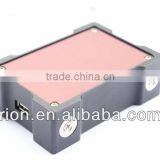 DMI820 Touch Screen Clinometer /Touch Screen Slope Sensor/ Touch Screen Tilt Meter With High Reslolution 0.001 High Accuracy thumbnail-4