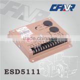 ESD5111 engine parts