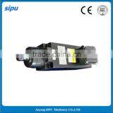 Motor Spindle Top Quality for Woodworking Machine thumbnail-4