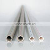 PP-R Water Pipe for Hot and Cold Water thumbnail-1