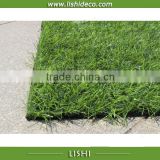 Cheap Artificial Turf Grass/Artificial Grass Turf Mat