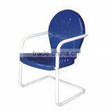 Metal Glider Furniture thumbnail-1