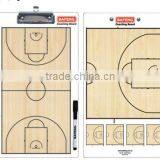 BF-7 Futsal Coaching Clipboard thumbnail-1