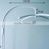 Musical Baby Mobile Set for Baby Crib With Various Color thumbnail-4