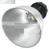70W LED Bay Light thumbnail-1
