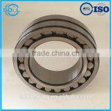 Newest Hotsell Cast Iron Spherical Roller Bearing 21305K thumbnail-6