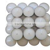 Gifts Color Tealight Candle Festival Candle thumbnail-2