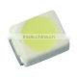 White SMD LED