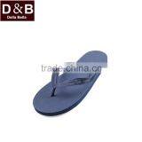 89574-226 Hot Selling New Arrival High Quality Eva Slipper