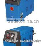 Water Mould Temperature Controller PX-6KW