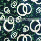 Fabric Painting Design