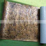 Decoraids BackSplashes