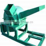 Professional Wood Powder Pulverizer Of Super Quality thumbnail-1